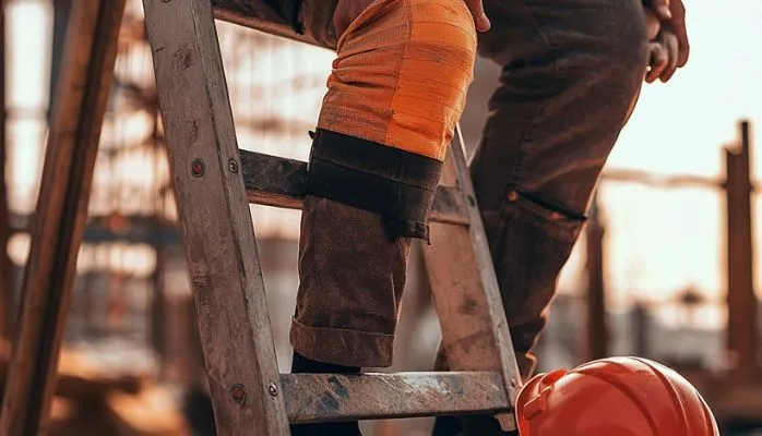 Amiante et préjudice d’anxiété : la Cour de cassation précise le point de départ de la prescription