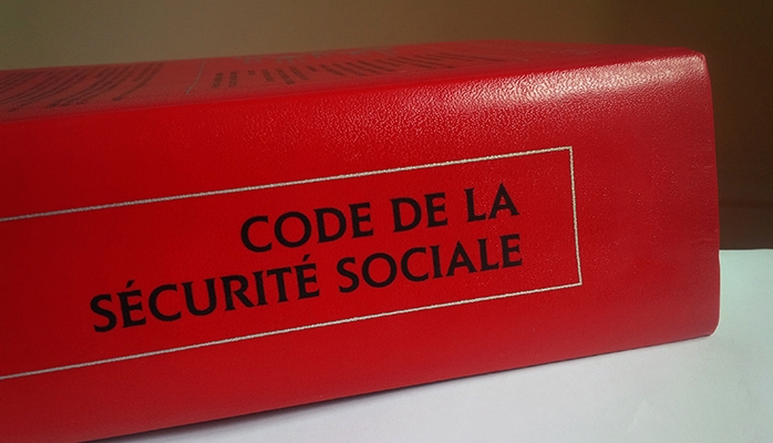 Arrêt de travail : le nouveau formulaire papier sécurisé devient obligatoire Arrêt de travail : le nouveau formulaire papier sécurisé devient obligatoire
