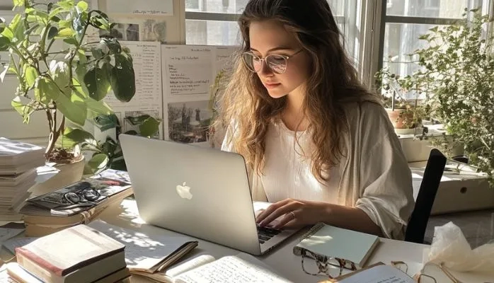 Respect du droit du travail par les plates-formes de VTC et loyauté de la concurrence  Respect du droit du travail par les plates-formes de VTC et loyauté de la concurrence