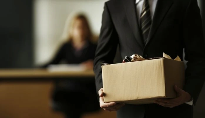 Licenciement : 5 jours pleins doivent s'écouler entre la convocation à entretien et l'entretien préalable Licenciement : 5 jours pleins doivent s'écouler entre la convocation à entretien et l'entretien préalable
